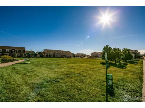 19051 E 58th Ave, Denver, CO 80249 photo 25