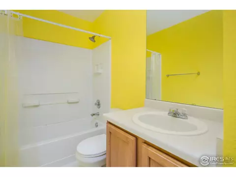 19051 E 58th Ave, Denver, CO 80249 photo 17