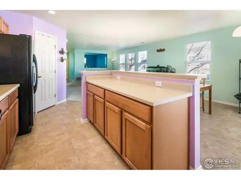 19051 E 58th Ave, Denver, CO 80249 photo 6