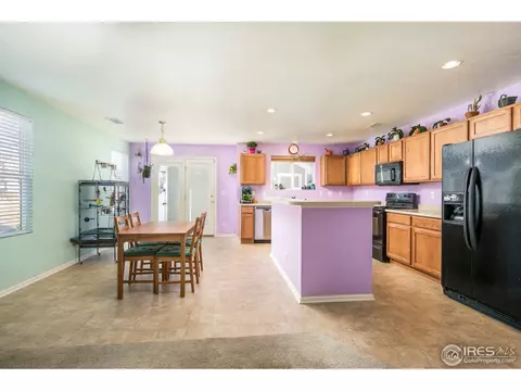 19051 E 58th Ave, Denver, CO 80249 photo 3