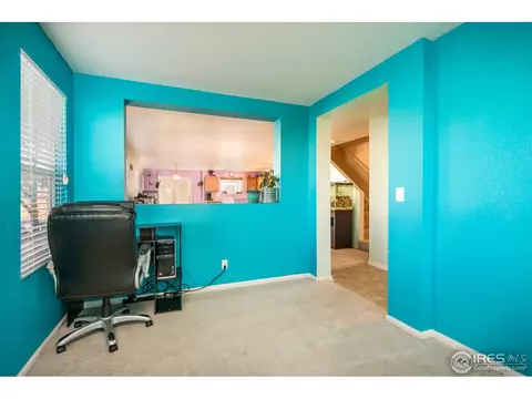 19051 E 58th Ave, Denver, CO 80249 photo 11