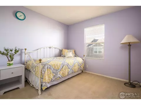 19051 E 58th Ave, Denver, CO 80249 photo 18