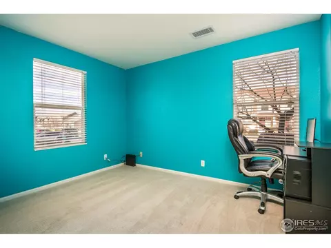 19051 E 58th Ave, Denver, CO 80249 photo 9