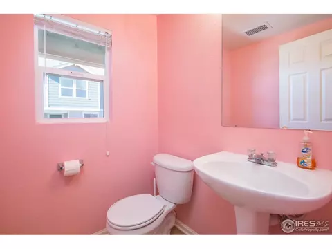 19051 E 58th Ave, Denver, CO 80249 photo 13
