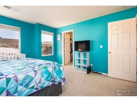 19051 E 58th Ave, Denver, CO 80249 photo 10