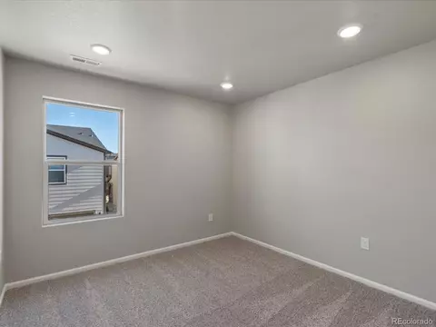 22261 E 7th Pl, Aurora, CO 80018 photo 15
