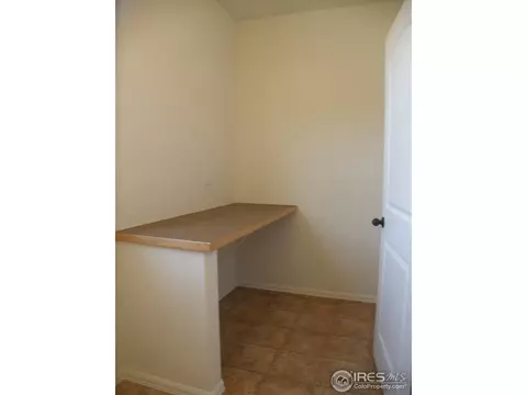 712 Elk Mountain Dr, Severance, CO 80550 photo 15