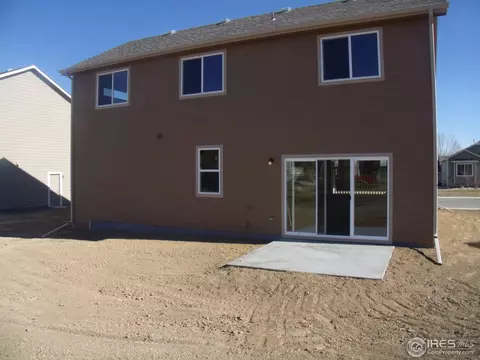 712 Elk Mountain Dr, Severance, CO 80550 photo 20