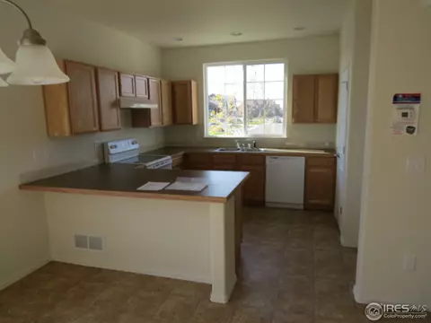 712 Elk Mountain Dr, Severance, CO 80550 photo 4