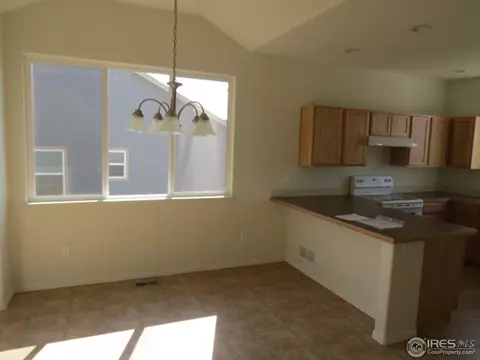 712 Elk Mountain Dr, Severance, CO 80550 photo 7