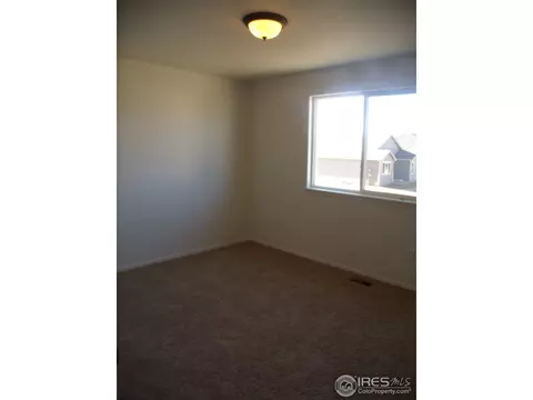 712 Elk Mountain Dr, Severance, CO 80550 photo 21