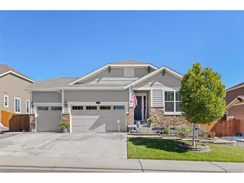 13470 Magnolia St, Thornton, CO 80602