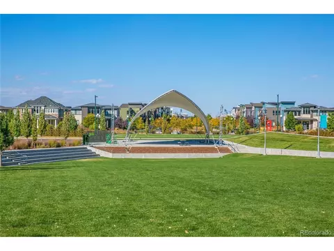 View/Area - 9962 E 59th Dr, Denver, CO 80238 photo 5 of 5