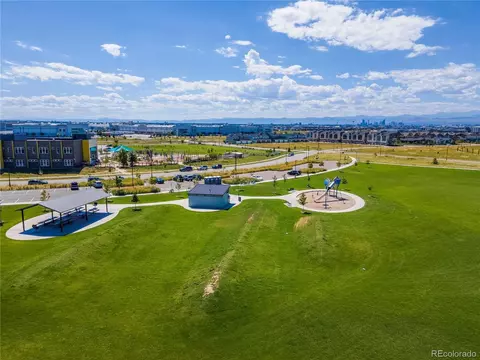 View/Area - 9962 E 59th Dr, Denver, CO 80238 photo 3 of 5