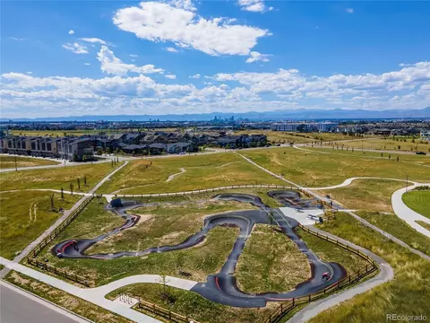 View/Area - 9962 E 59th Dr, Denver, CO 80238 photo 2 of 5