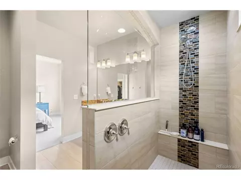 Bath - 9962 E 59th Dr, Denver, CO 80238 photo 3 of 5