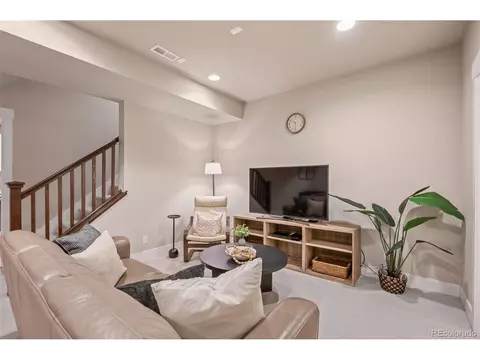Living - 9962 E 59th Dr, Denver, CO 80238 photo 3 of 3