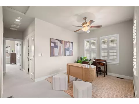 Entry Way - 9962 E 59th Dr, Denver, CO 80238 photo 3 of 3
