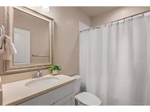 Bath - 9962 E 59th Dr, Denver, CO 80238 photo 5 of 5