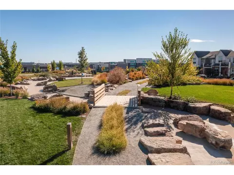 View/Area - 9962 E 59th Dr, Denver, CO 80238 photo 4 of 5
