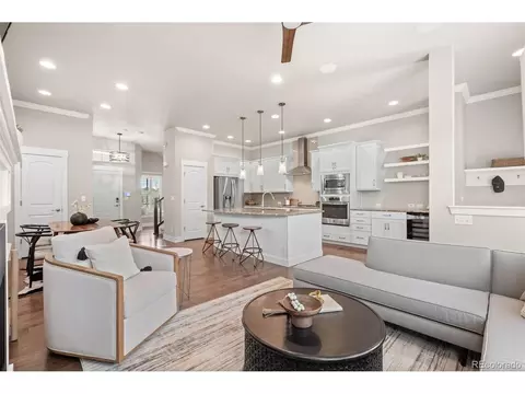 Other - 9962 E 59th Dr, Denver, CO 80238 photo 1 of 4