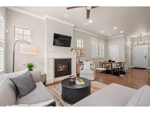 Living - 9962 E 59th Dr, Denver, CO 80238 photo 2 of 3