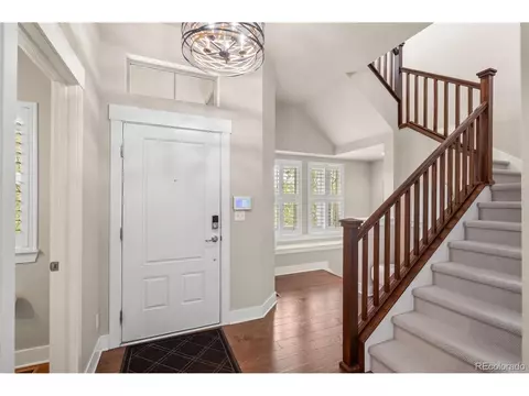 Entry Way - 9962 E 59th Dr, Denver, CO 80238 photo 1 of 3