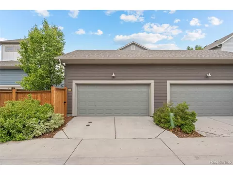Other - 9962 E 59th Dr, Denver, CO 80238 photo 3 of 4