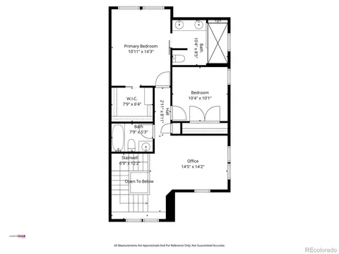 Other - 9962 E 59th Dr, Denver, CO 80238 photo 4 of 4