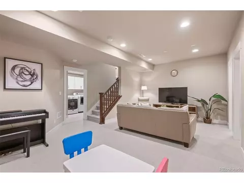 Other - 9962 E 59th Dr, Denver, CO 80238 photo 2 of 4