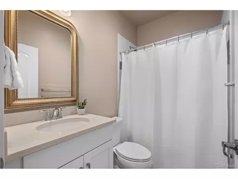 Bath - 9962 E 59th Dr, Denver, CO 80238 photo 4 of 5