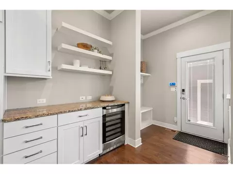 Entry Way - 9962 E 59th Dr, Denver, CO 80238 photo 2 of 3