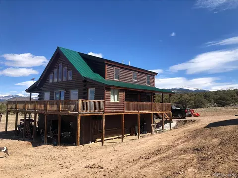 2 County Road E5, San Luis, CO 81152