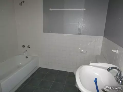 1610 40th St Ct, Evans, CO 80620 photo 38