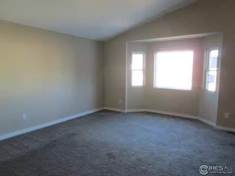 1610 40th St Ct, Evans, CO 80620 photo 8