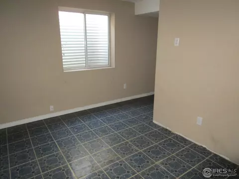 1610 40th St Ct, Evans, CO 80620 photo 26