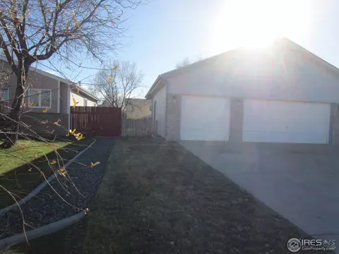 1610 40th St Ct, Evans, CO 80620 photo 3