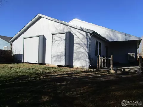 1610 40th St Ct, Evans, CO 80620 photo 4