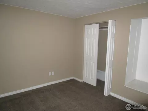 1610 40th St Ct, Evans, CO 80620 photo 28