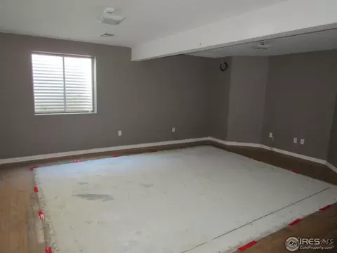 1610 40th St Ct, Evans, CO 80620 photo 22