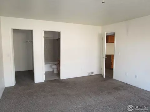 1610 40th St Ct, Evans, CO 80620 photo 18