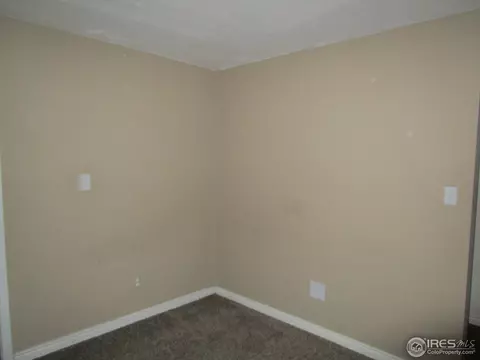 1610 40th St Ct, Evans, CO 80620 photo 31