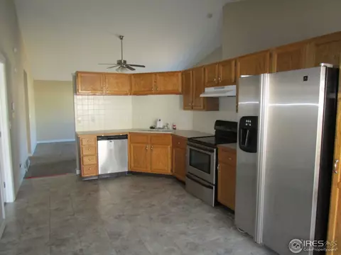 1610 40th St Ct, Evans, CO 80620 photo 15