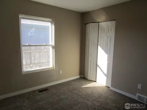 1610 40th St Ct, Evans, CO 80620 photo 11