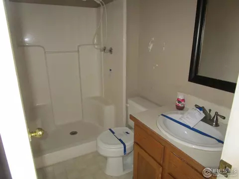 1610 40th St Ct, Evans, CO 80620 photo 35
