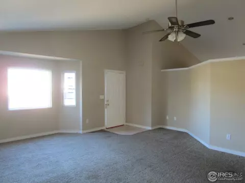 1610 40th St Ct, Evans, CO 80620 photo 9