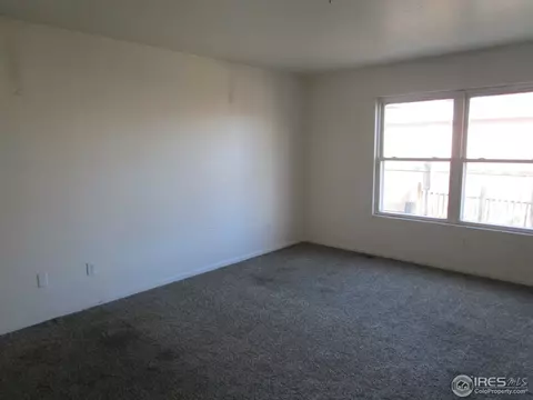 1610 40th St Ct, Evans, CO 80620 photo 19