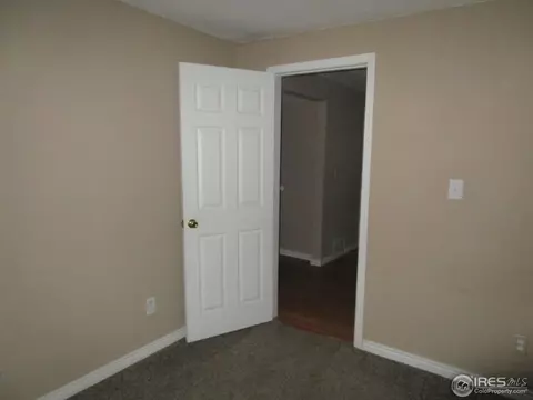 1610 40th St Ct, Evans, CO 80620 photo 34