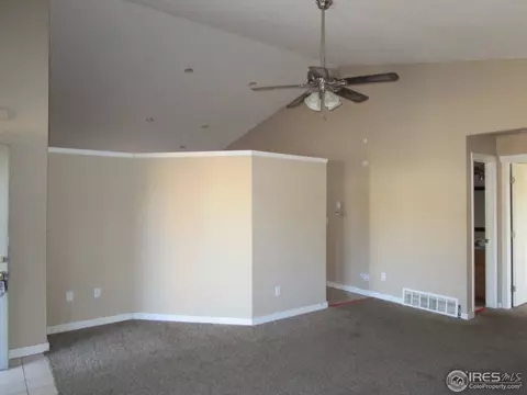 1610 40th St Ct, Evans, CO 80620 photo 6