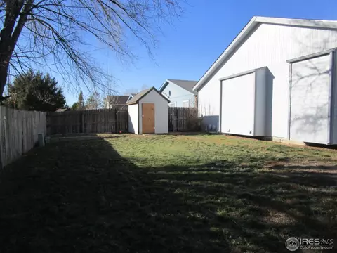 1610 40th St Ct, Evans, CO 80620 photo 5